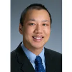 Dr. Jimmy Jiang, MD - Canton, GA - Sports Medicine, Orthopedic Surgery