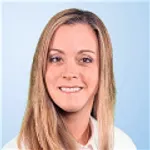 Dr. Sara P. Simmons, MD - Bradenton, FL - Hand Surgery