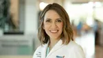 Dr. Kathryn Marie Feisal - Oklahoma City, OK - Urology