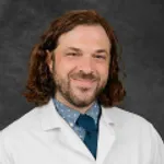 Dr. Jacob Kyle Lebas, MD - Brunswick, GA - Pediatrics