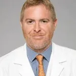 Dr. Robert Marroquin, DPM - Destrehan, LA - Podiatry