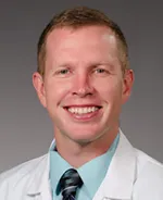 Dr. Nicholas A Hallett, MD - Madison, WI - Pediatrics