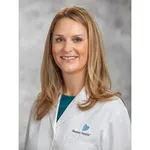 Dr. Rebecca Kay Norris, FNP - Litchfield Park, AZ - Family Medicine