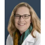 Dr. Carla V Shiller, MD - Washington, NJ - Dermatology