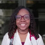 Dr. Danesha Howard, FNPC