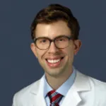 Dr. Thomas P Stringer, MD - Washington, DC - Dermatology