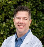 Dr. Garth Charles Grey, MSN - Olney, MD - Nurse Practitioner, Internal Medicine