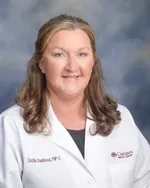 Dr. Cecilia Stahlhood, FNP - Coldwater, MI - Family Medicine, Nurse Practitioner