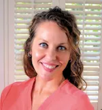 Jennifer D Weber - Biloxi, MS - Medical Aesthetics, Nurse Practitioner