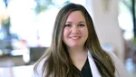Dr. Cara Lynn Stewart - Fort Smith, AR - Gastroenterology