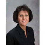 Brenda Norby, PA-C - Park Rapids, MN - Surgery, Colorectal Surgery