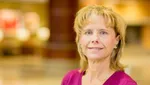 Dr. Christie Hanneken Bayer, MD - Grover, MO - Pediatrics