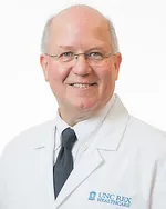 Dr. Robert J. Kastner - Clinton, NC - Cardiovascular Disease