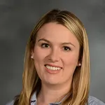 Alexandra L Peck, NP - Southampton, NY - Nurse Practitioner