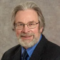 Dr. Thomas J. Starc, MD - New York, NY - Pediatric Cardiology