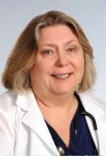 Dr. Valentina Galyanova, MD - Ithaca, NY - Family Medicine