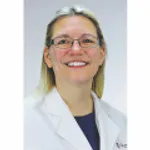 Lorena Wesneski, MS, RN, CRNP - Corning, NY - Vascular Surgery, Cardiovascular Surgery