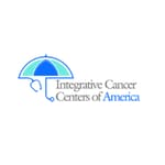 Integrative Cancer Centers of America