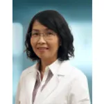 Zheng Chen, PA-C - Columbia, MD - Gastroenterology