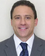 Dr. James Charles Natalicchio, MD - Hackensack, NJ - Physical Medicine And Rehabilitation
