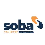 SOBA New Jersey - New Brunswick, NJ - Addiction Medicine, Mental Health Counseling, Psychiatry