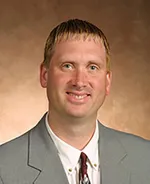 Dr. Scott A Bilse - Madison, WI - Orthopedic Surgery, Other Specialty