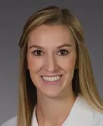 Dr. Emily Lyght, PAC - Madison, WI - Other Specialty, Urology