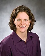 Dr. Melissa E Jennerjohn, PAC - Madison, WI - Other Specialty, Hand Surgery
