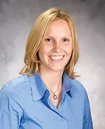 Dr. Tracy L Haack - Madison, WI - Orthopedic Surgeon, Other
