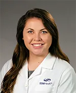Dr. Layna M Robinsin - Baraboo, WI - Family Medicine, Other Specialty