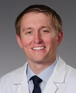Dr. Blake R Ward - Baraboo, WI - Orthopedic Surgery, Other Specialty