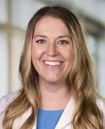 Dr. Alyssa K Rasmussen - Janesville, WI - Other Specialty, Orthopedic Surgery
