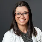 Dr. Lauren Marie Scala - Monroeville, PA - Gastroenterology