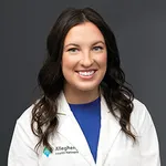 Dr. Emily Mccormick Rice - Pittsburgh, PA - Pediatrics