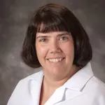 Dr. Patricia Anne Wolfe - Austell, GA - Pediatrics