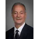 Dr. Charles M Lombardi, DPM - Flushing, NY - Orthopedic Surgery, Podiatry