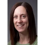 Dr. Tessa J. Lafortune Greenberg, MD - Concord, NH - Pediatrics