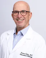 Dr. Norman S Sorkin, MD - East Brunswick, NJ - Diagnostic Radiology, Interventional Radiology