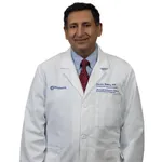 Dr. Sanjay Mehta, MD - Columbus, OH - Surgery, Orthopedic Surgery