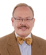 Dr. Mark A Scheperle, MD