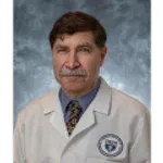 Dr. David Biezunski, MD - Vero Beach, FL - Endocrinology,  Diabetes & Metabolism