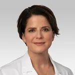 Dr. Amy Elizabeth Krambeck, MD - Glenview, IL - Urology