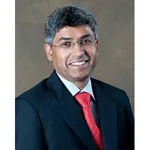 Dr. Rajesh Subramanian, MD - Everett, WA - Cardiovascular Disease