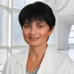 Dr. Elena Kruglyak, MD - Delray Beach, FL - Oncology, Hematology