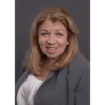 Dr. Rhonda Blecker Rubin, MD - Valhalla, NY - Internal Medicine