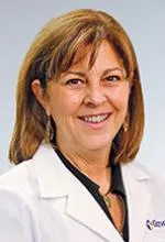 Dr. Lisa Snyder, FNP - Cortland, NY - Cardiovascular Disease