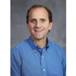 Dr. Todd Alderfer, MD - Sellersville, PA - Cardiovascular Disease