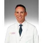 Dr. Steven Charles Allgood, MD - Greenville, SC - Oncology, Surgical Oncology