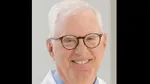 Dr. Stephen Plantholt, MD - Baltimore, MD - Cardiovascular Disease, Interventional Cardiology