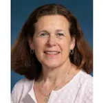 Dr. Mary E Lindholm, MD - Worcester, MA - Family Medicine